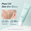 CHARDE Melapeel Cream Mask 50ml 7