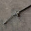 BH23 Wick-Gaszug (neu) 2