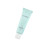 CHARDE Melapeel Cream Mask 50ml 1