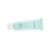 CHARDE Melapeel Cream Mask 50ml 8