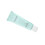 CHARDE Melapeel Cream Mask 50ml 9