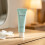 CHARDE Melapeel Cream Mask 50ml 12