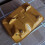Ey20 Kraftstofftank Ey20 2