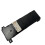Compatible For The Hyundai Sonata 935703K600 Left Drive Window Main Switch Button 4