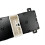 Compatible For The Hyundai Sonata 935703K600 Left Drive Window Main Switch Button 2
