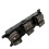 Compatible For The Hyundai Sonata 935703K600 Left Drive Window Main Switch Button 3