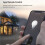 3X Tuya  Wifi Dimmer Light , Touch Dimming Panel Wall  100-240V, Funciona para Alexa  Home 9