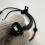 Compatible Front Right Abs Wheel Speed Sensor For Hyundai Accent 956711R000 4
