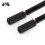 Adapterkabelstecker für Suzuki Motorrad-Lenklichtadapter 3