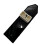Compatible For Hyundai Window Switch Motor Operated Switch Elevator Switch Right Front Door Button 935752E100 2