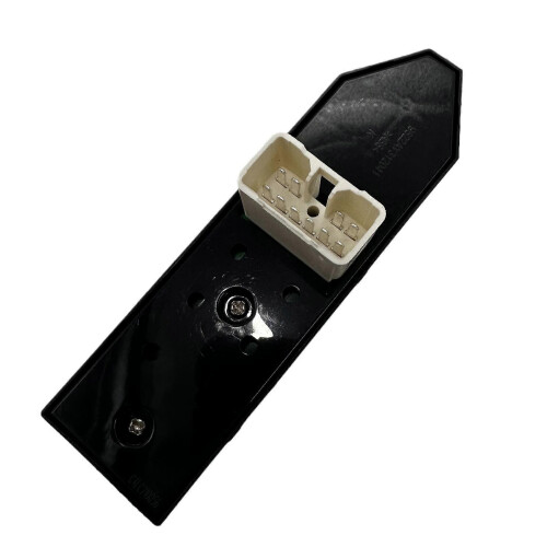 Compatible For Hyundai Window Switch Motor Operated Switch Elevator Switch Right Front Door Button 935752E100 1