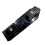 Compatible For Hyundai Window Switch Motor Operated Switch Elevator Switch Right Front Door Button 935752E100 3