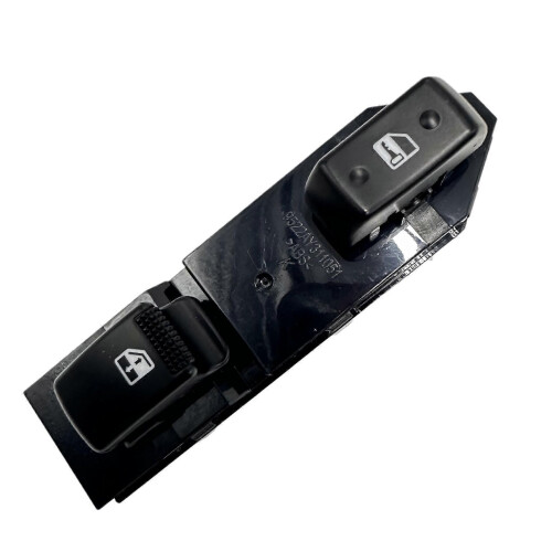 Compatible For Hyundai Window Switch Motor Operated Switch Elevator Switch Right Front Door Button 935752E100 2