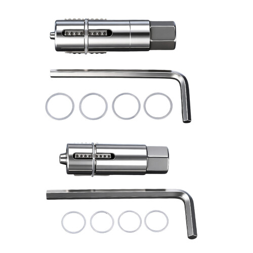 Efficient Water Pipe Screw Removal Tool for 12mm14mm-12 14mm 1