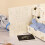 My Little Keepsake Beatrix Potter Keepsake Box  Peter Rabbit Memory Bo 3