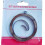 * Wacker Wm80 Rewind Spring 0048061 Wm80 Starting Coil Spring 2