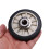 16PCS 349241T Drum Roller Kit för 8