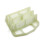 Luftfilter Oleo Mac 947 952 Gs520 Efco 147 152 Luftfilter 50070036A 4