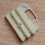 Luftfilter Oleo Mac 947 952 Gs520 Efco 147 152 Luftfilter 50070036A 2