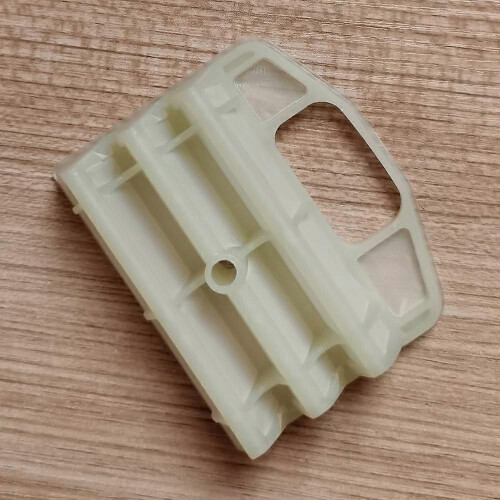 Luftfilter Oleo Mac 947 952 Gs520 Efco 147 152 Luftfilter 50070036A 1