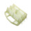 Luftfilter Oleo Mac 947 952 Gs520 Efco 147 152 Luftfilter 50070036A 3