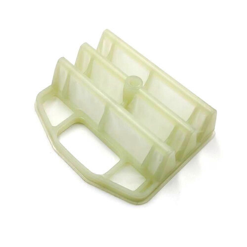Luftfilter Oleo Mac 947 952 Gs520 Efco 147 152 Luftfilter 50070036A 2