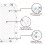 2 Pcs Crib Fitted Sheets 50x90 cm  Made from 100 Cotton  Ultra Soft Co 2