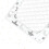 2 Pcs Crib Fitted Sheets 50x90 cm  Made from 100 Cotton  Ultra Soft Co 3