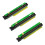 01AJ940 Universal PCIE Networking Interfaces-Tiny 5 version 2