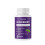 Elvera Elderberry Gut Support Complex - Organic Black Elderberry Soft Capsules 1