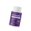 Elvera Elderberry Gut Support Complex - Organic Black Elderberry Soft Capsules 8