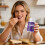 Elvera Elderberry Gut Support Complex - Organic Black Elderberry Soft Capsules 10