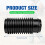 Replacements Flexible Hose Suitable With BR450 BR700 BR800 4