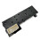 Compatible Applicable To Modern 935701Z000 Sorghum Main Power Window Control Switch Automatic Adjustment 4