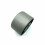 Compatible 4075521101 For Rear Differential Insulating Bushing Stavic/Rodius 2