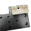Compatible Applicable To Modern 935701Z000 Sorghum Main Power Window Control Switch Automatic Adjustment 2