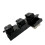 Compatible Applicable To Modern 935701Z000 Sorghum Main Power Window Control Switch Automatic Adjustment 3