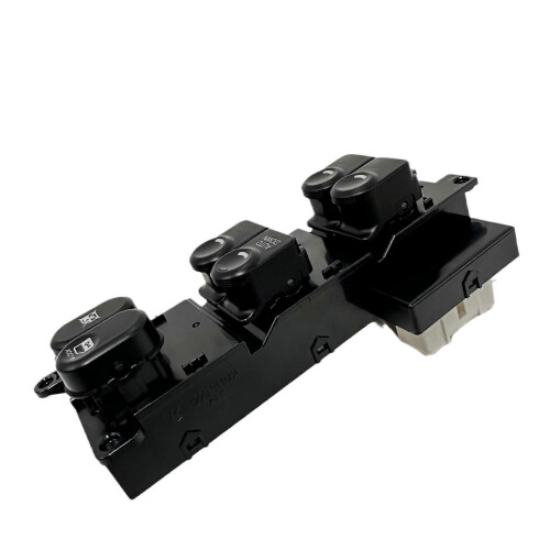 Compatible Applicable To Modern 935701Z000 Sorghum Main Power Window Control Switch Automatic Adjustment 2
