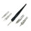 Panel Line Accent Pen Model Painting Tool For Detailed-1 8