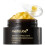 medicube Deep Vitamin C Golden Capsule 1