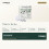 MOOGCO Silver Nursing Cups  999k Silver Trilaminate Nipple Shields for 6