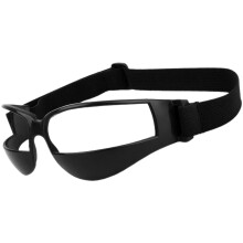 1Basketball Accessoires Kunststof Bril Voor Outdoor Sportplezier
