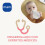 MAM MAM Easy Active Baby Bottle EasytoGrip Ergonomic Bottle Large Learning 6