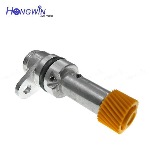 Suitable For Kia Sportage Speed Sensor 43621-39700 2
