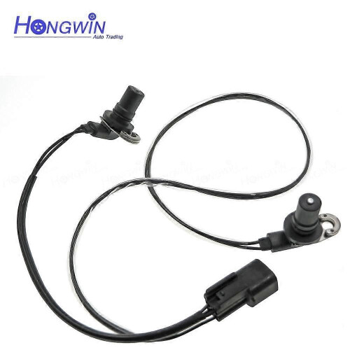 Suitable For Mitsubishi Speed Sensor Md753102 1