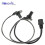 Suitable For Mitsubishi Speed Sensor Md753102 3