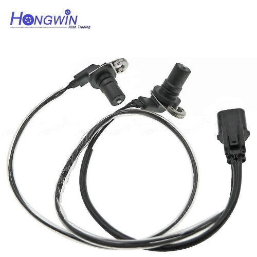 Suitable For Mitsubishi Speed Sensor Md753102 2