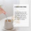 36 Peças de Colher de Café Expresso,  Colher de Café de Aço Inoxidável de 4,7 Polegadas, Colher de Sobremesa 2