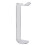 Stabiele Koptelefoon Displaystand Helder 1