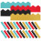 40St Glanzende Wave Trim Voor Class En Bulletin Board 1